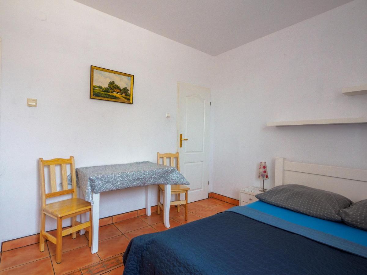Maximus Apartment Krynica Morska Bagian luar foto